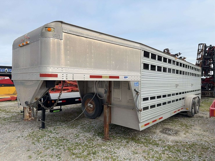 1998-eby-livestock-trailer-image-2