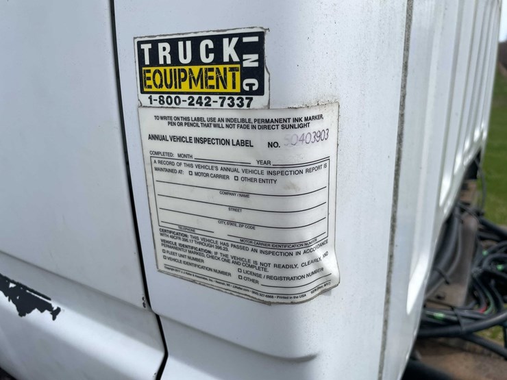 #4157-•-2000-gmc-c7500-(has-wi,-title)-image-55