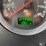 2014-kenworth-t400-single-axle-day-cab-semi-tractor-image-63