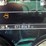 2018-peterbilt-579-image-50