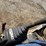 1993-deere-892e-lc-image-32