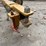 2014-rears-mfg-pul-blast-image-37