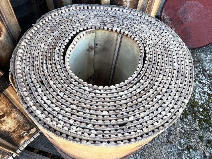 #5539-•-conveyor-belts-and-chains-image-3