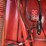 new-holland-br780-image-37