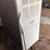 #3605-•-large-furnace-image-6