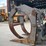 #118-•-volvo-log-grapple-forks-image-2