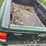 1999-ford-ranger-image-5