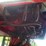 prentice-210d-image-6