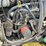 john-deere-x495-image-37