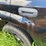 2004-chevrolet-trailblazer-image-29