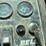 #131-•-bell-off-road-dump-truck-image-34