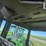 1984-john-deere-8850-image-30