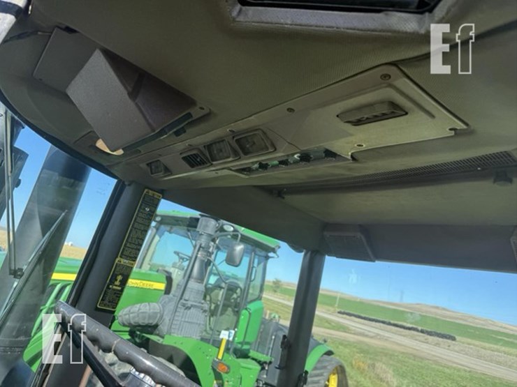 1984-john-deere-8850-image-30