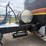 caterpillar-3406-image-17