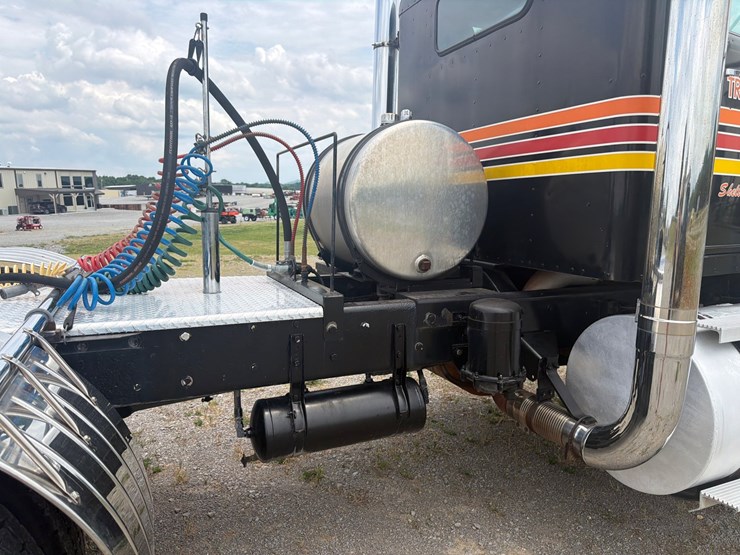 caterpillar-3406-image-17
