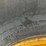 caterpillar-621-image-28