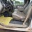 2008-ford-f350-xl-image-26