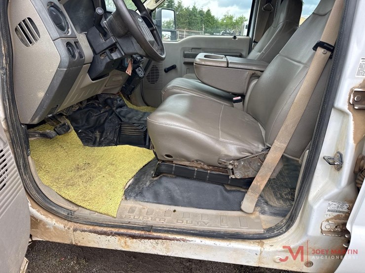 2008-ford-f350-xl-image-26