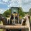 #119-•-volvo-log-grapple-forks-image-8