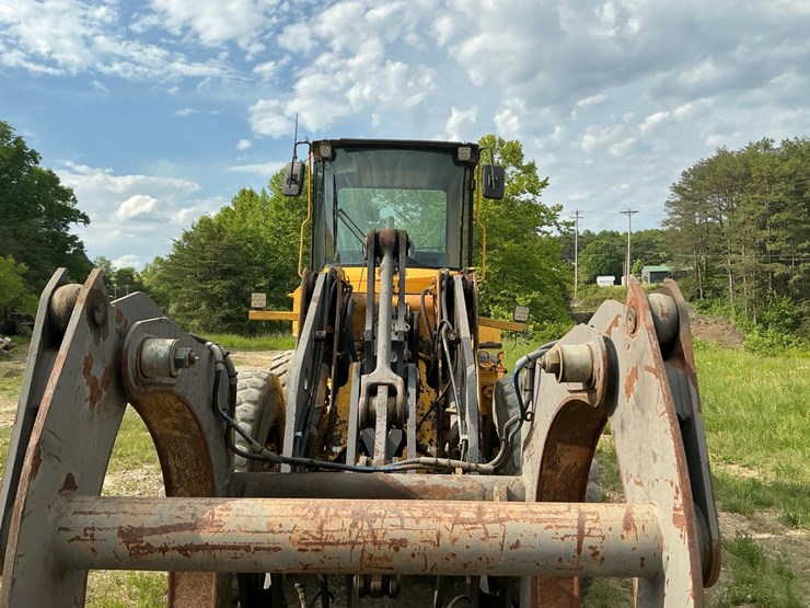 #119-•-volvo-log-grapple-forks-image-8