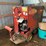agrimetal-530-image-1