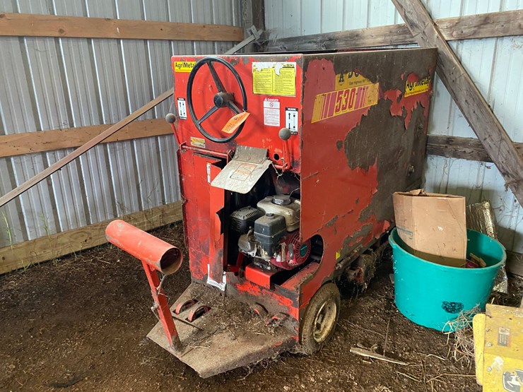 agrimetal-530-image-1