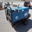 #33-•-miller-bobcat-250-11000w-welder/generator-image-3