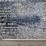 1998-great-dane-van-trailer-image-10