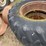 #3505-•-pair-of-tractor-duals-image-6