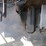 1997-kenworth-t800-image-14