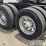2020-kenworth-t800-image-16