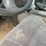 2004-chevrolet-trailblazer-image-13