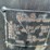 #4162-•-black-max-rolling-air-compressor-image-7