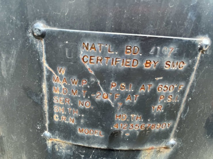 #4162-•-black-max-rolling-air-compressor-image-7