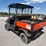 2015-kubota-rtv-x900-image-6