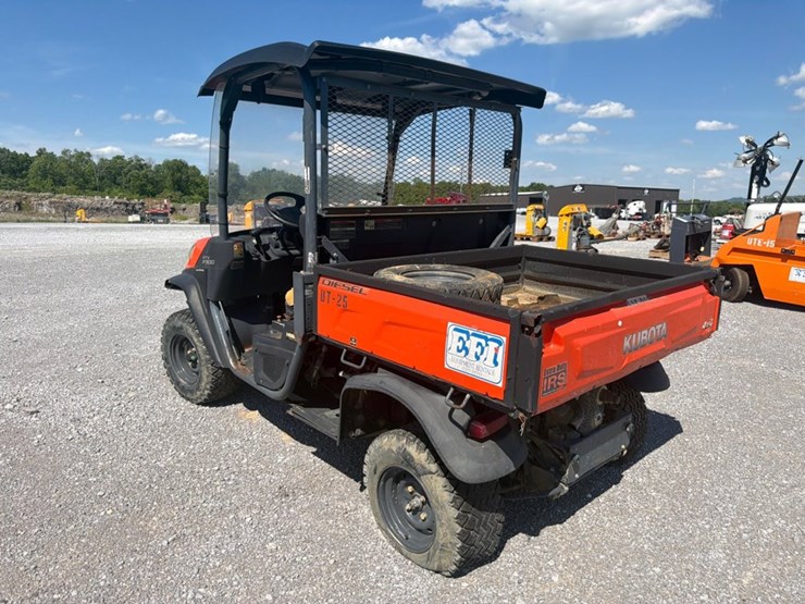 2015-kubota-rtv-x900-image-6