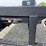 2013-freightliner-m2-flatbed-image-39