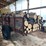 #3571-•-pull-behind-wood-hauler-wagon-image-3
