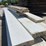 #6079-•-stack-of-plastic-form-boards-image-3