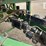 summers-mfg-ultimate-nt-image-22
