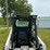 1999-bobcat-763-image-38
