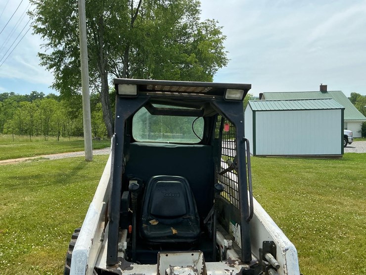 1999-bobcat-763-image-38