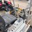 takeuchi-tb015-image-8