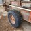 #3571-•-pull-behind-wood-hauler-wagon-image-11