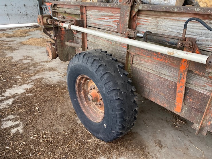 #3571-•-pull-behind-wood-hauler-wagon-image-11