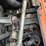 2012-hitachi-zx160-image-39
