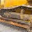 komatsu-d65exi-18-image-9