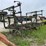 25-shank-chisel-plow-with-leveling-bar,-s-tine,-walking-tandems,-with-extra-shanks-image-4