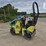 2024-ammann-arx10.1-image-2