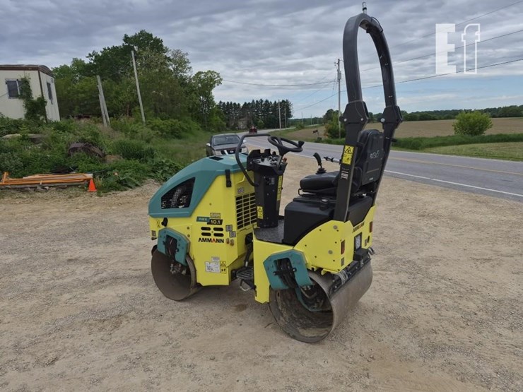 2024-ammann-arx10.1-image-2